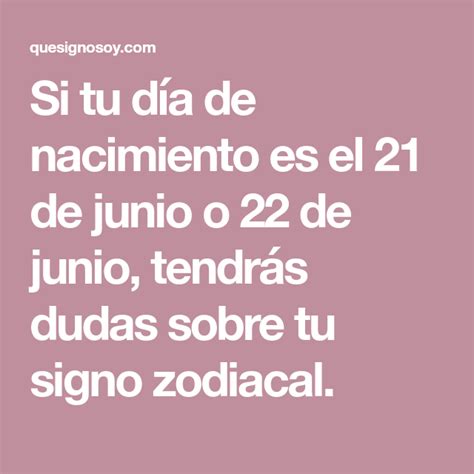 junio signo zodiacal - signo de porcentaje